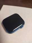 Apple Watch 7 GPS + cellular, koperta 45 mam z aluminium