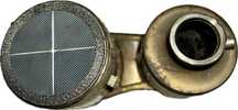 FILTR DPF HYUNDAI  1.6 CRDI nowy wkład