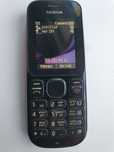 Продам Nokia 101 duos