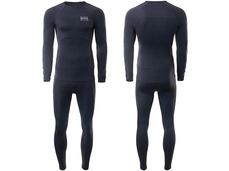 Bielizna termoaktywna Magnum Hopper Set - komplet (XXL)