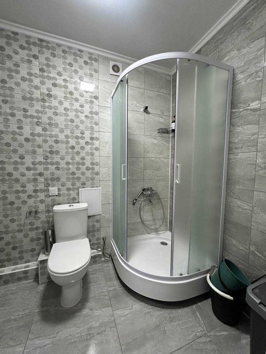 Оренда Просторої 1кім р-н Бам