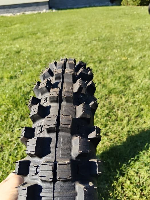 Cross mikilon defender 150cc