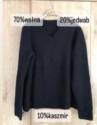 Sweter Hugo Boss