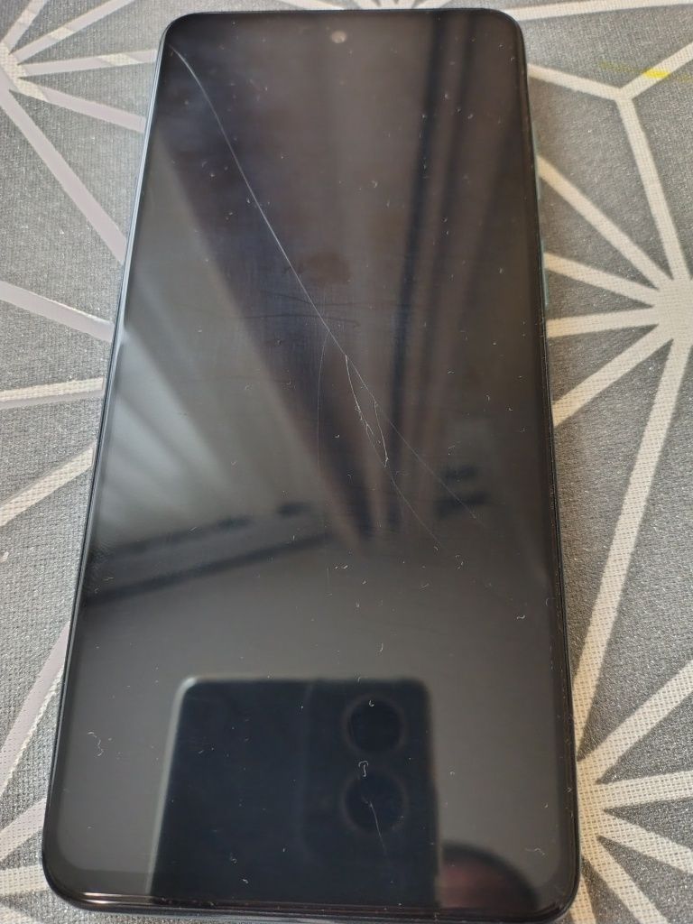 Motorola g22 4/64