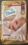Dada Extra Care 3