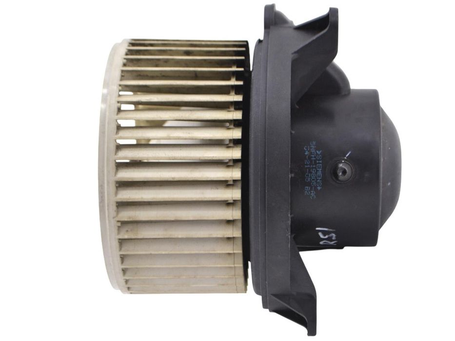 Вентилятор салону передній NISSAN PATHFINDER R51 2005-2014 (27226EB31A