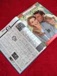 Katalog mody Neckermann 1988 typu Otto Quelle