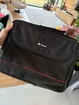 Torba na laptopa bdb