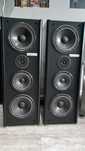 Scherzo 200  super stan