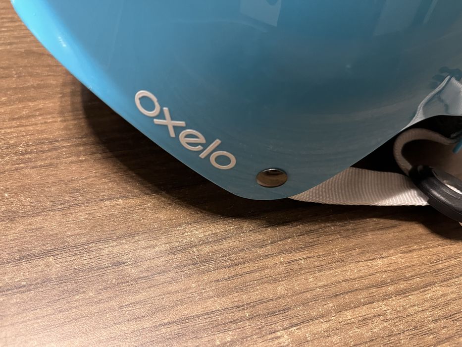 Bicicleta Riverside 500, roda 20”, em excelente. estado