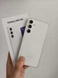 SAMSUNG Galaxy A54 5G 8/128 GB jak nowy Android 15