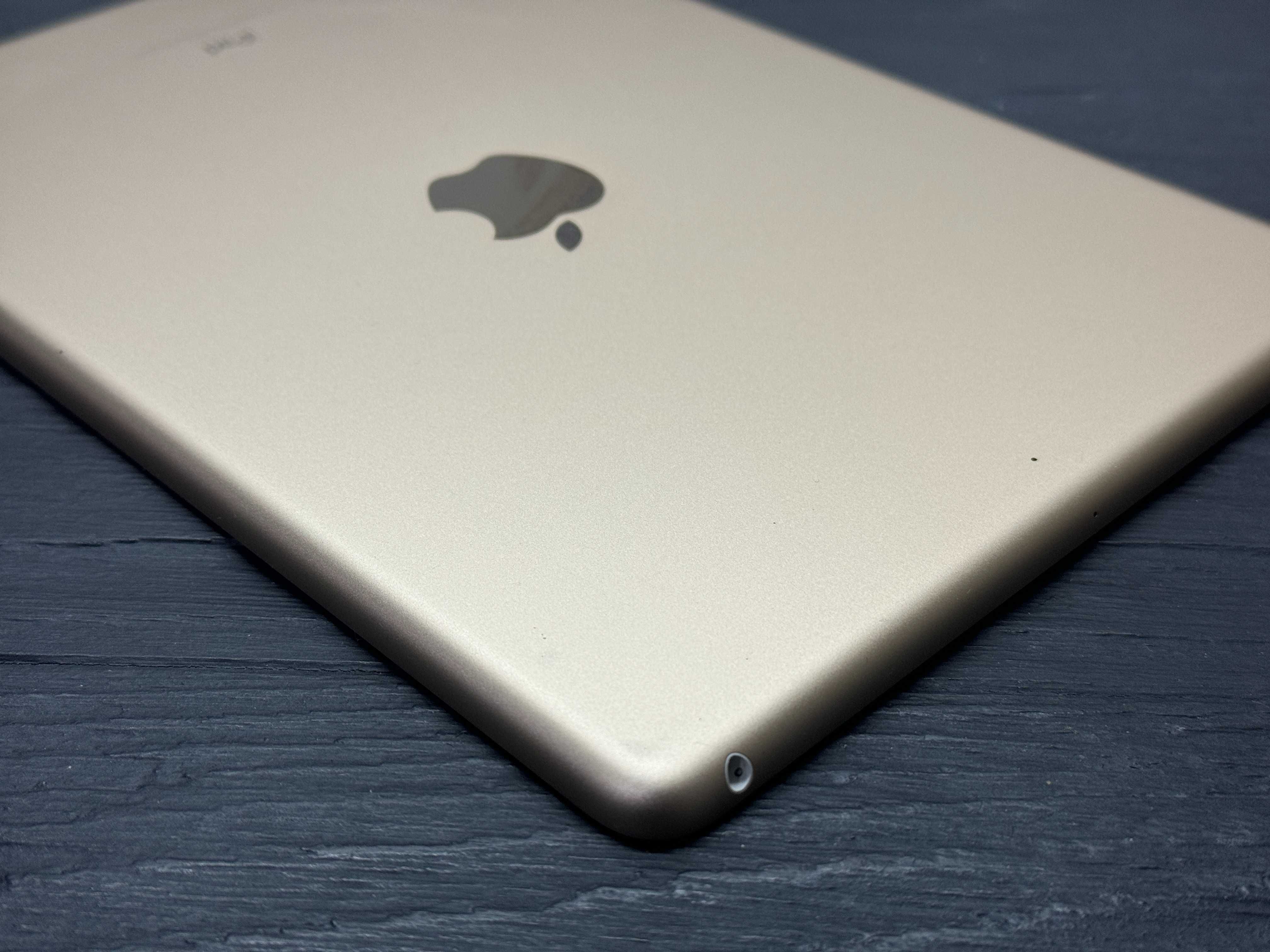 МАГАЗИН iPad 5 2017 9.7 128gb Wi-Fi MDM ГАРАНТИЯ/Trade-In/Bыкyп/Oбмeн
