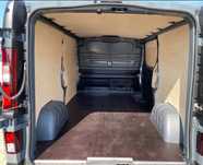 Transpotr. Przeprowadzki . Uslugi transportowe.