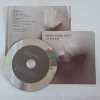 Nitin Sawhney - Human # CD Musica