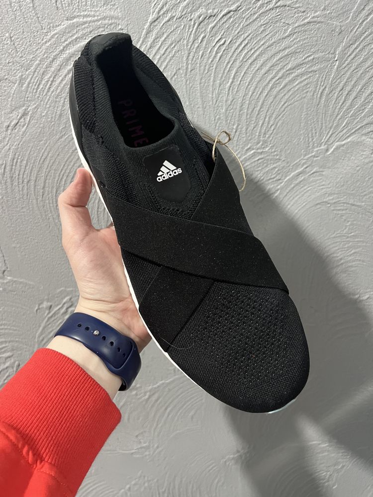 Оригінал! Кросівки Adidas Running Ultraboost (27.0)