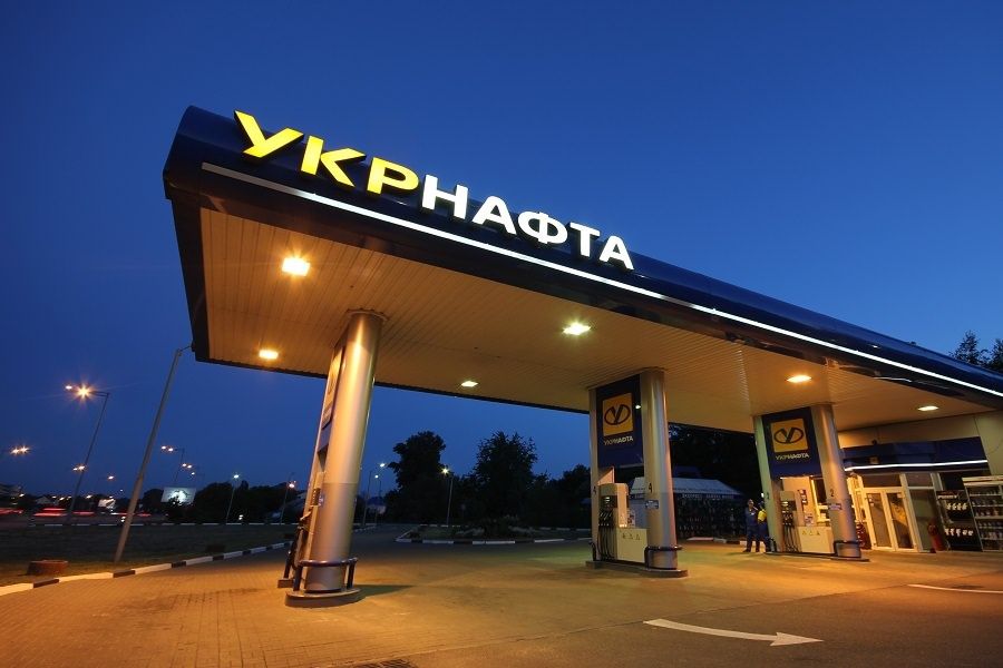 Продам ДП Укрнафта 48 грн/л дизель соляра