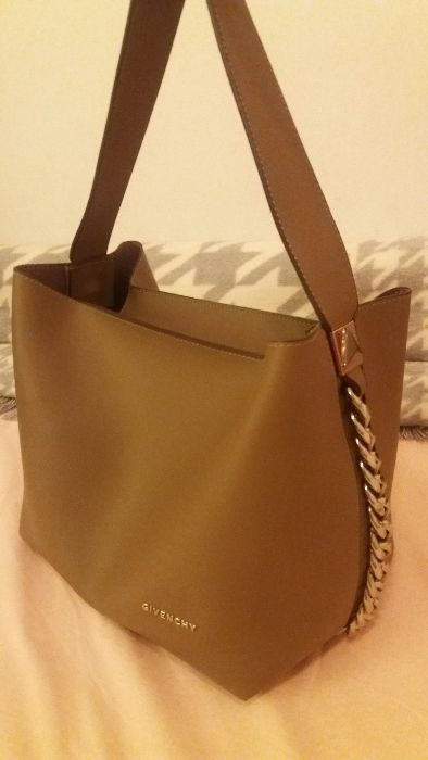 Torebka Givenchy 2 w 1