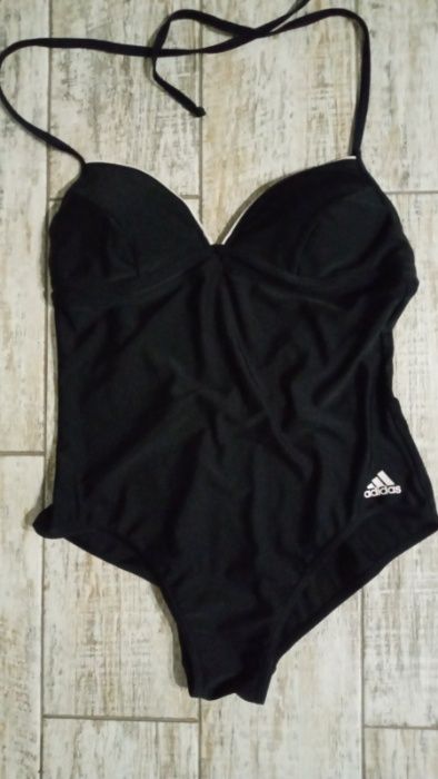 Купальник женский Adidas