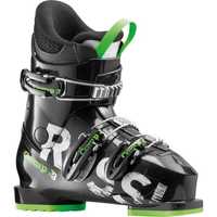 Buty Rossignol Comp J3