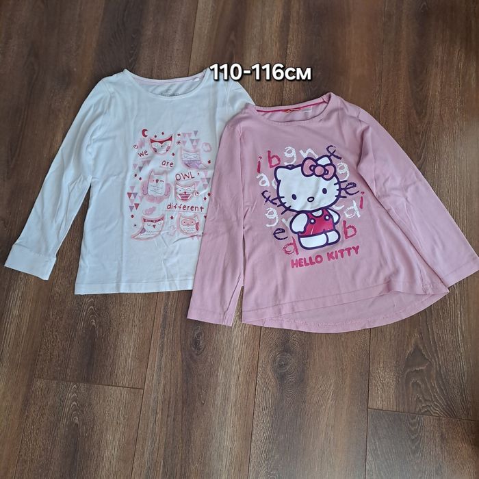 Дитяча кофта,кофта на дівчинку, тонка кофта,110,116см