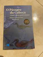 Livros Plano Nacional de Leitura (vários)