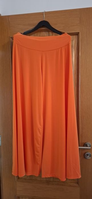 Roupas para mulheres