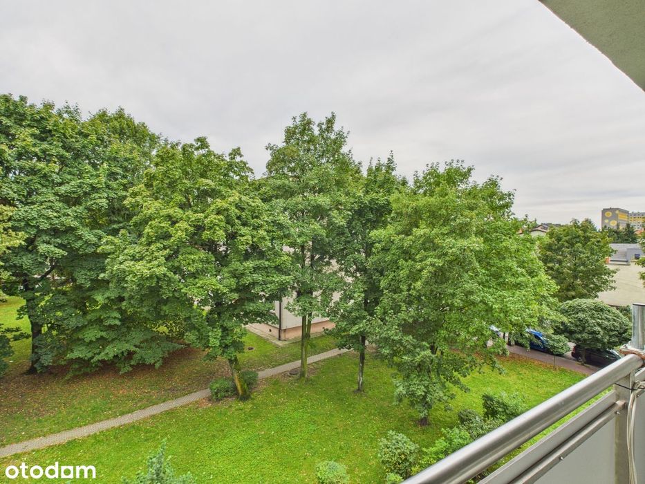 Uwaga! Nowa cena - obniżka o 20 tys!