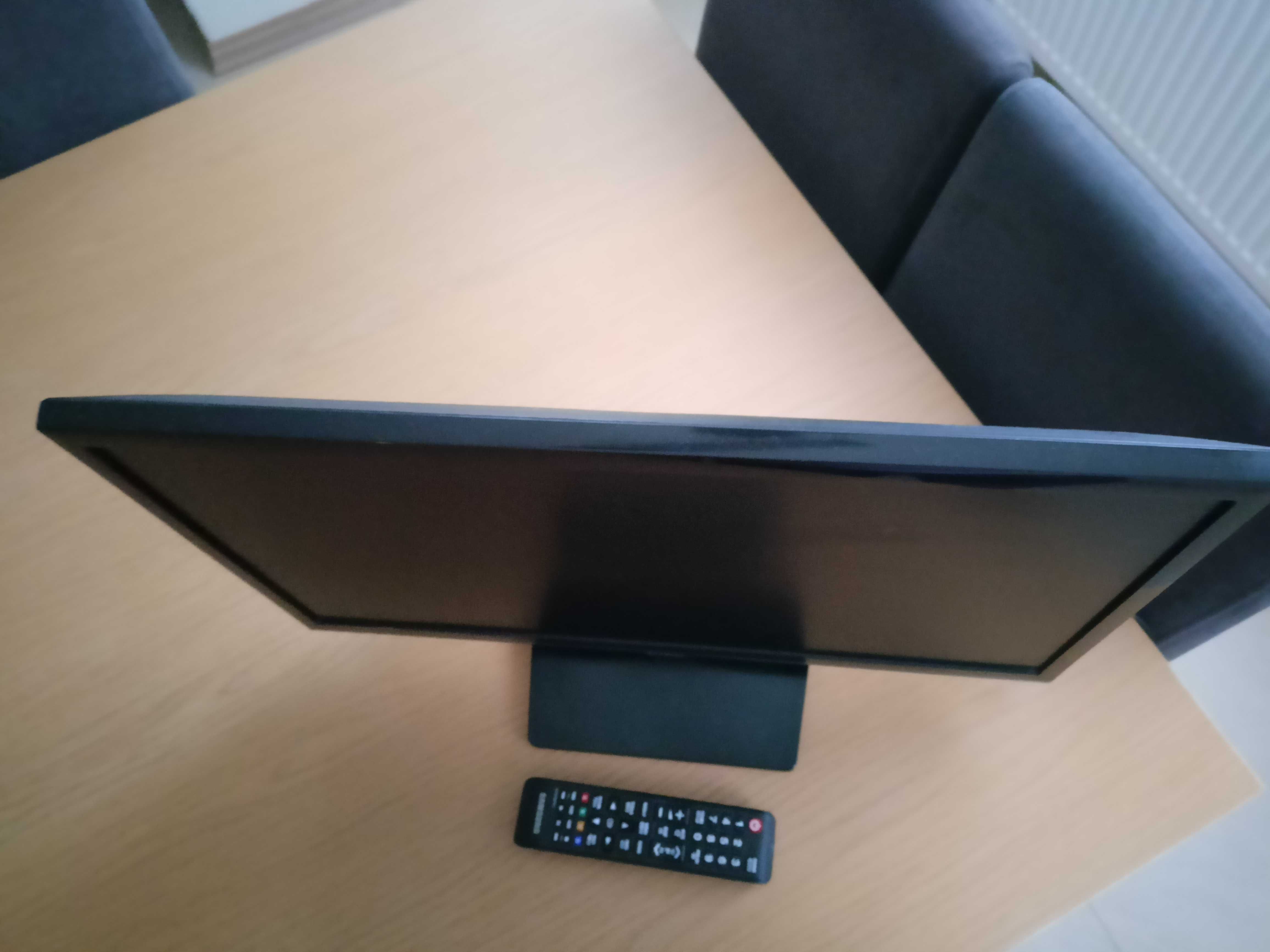 Telewizor LED Samsung 22 cale