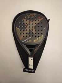 Padel Drop Shot Conqueror 11