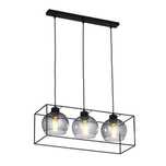 Lampa TK 4029 z serii SION - nieużywana w oryginalnym opakowaniu