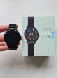 Smartwatch FOREVER Forevive 2 Slim SB-325