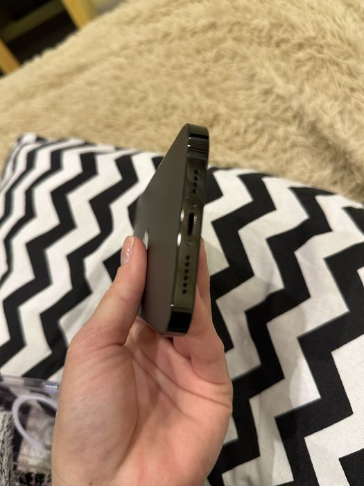 iPhone 14 Pro Max 128 гб