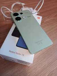 Redmi note 13 новий