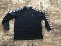 Bluza męska ADIDAS roz. L / XL