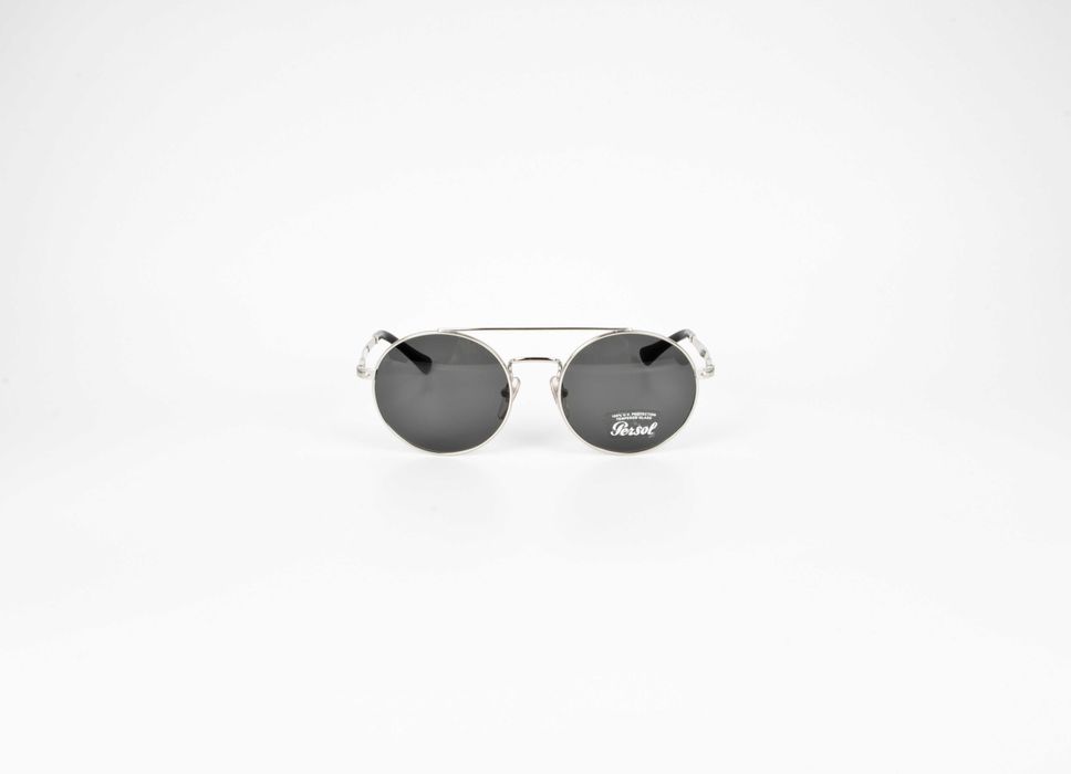Persol Новые очки Оригинал окуляри стекло 2486-S