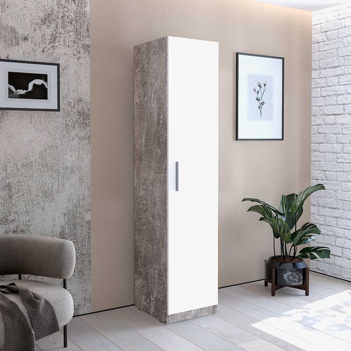 Вікторія пенал,для дитячої,для офісу, для речей.