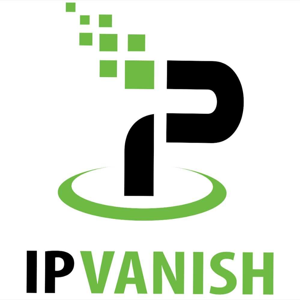 IPVanish VPN Premium Account 1 Year
