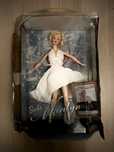 Barbie Marilyn Monroe