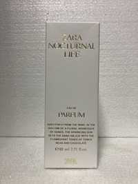 Zara Nocturnal Life 80 ML