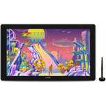 Tablet Huion Kamvas 24 PLUS