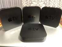 Apple tv 3 A1427