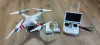 Dron Dji Phantom 2