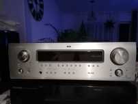 Amplituner/wzmacniacz Denon DRA-700AEDAB