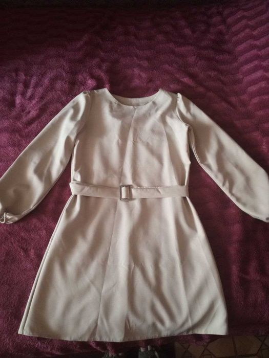 Сукня нова з біркою 44р