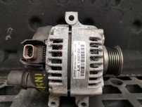 Alternator Opel Astra J Insignia B 1.6 CDTI AJ5 13587304