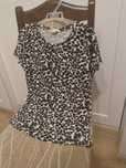 T-shirt bluzka H&M 170 cm 14 lat