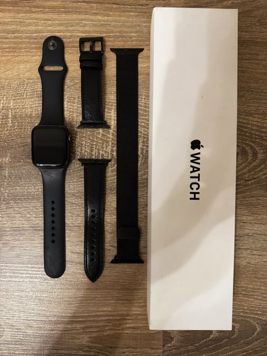 Apple watch SE 44mm
