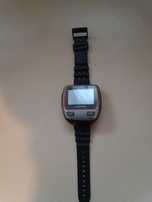 Garmin Forerunner 310XT  | Zegarek smartwatch