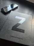 Samsung Galaxy Z Fold3 5G