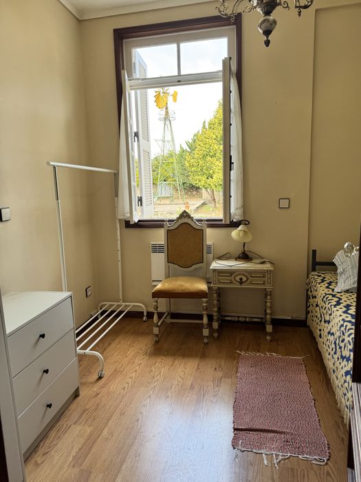 Quartos para arrendar em barcelos